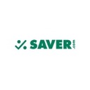 Activepieces Coupon Codes