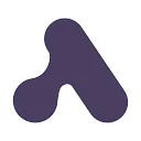 Activepieces